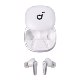 Anker Soundcore Liberty 4をレビュー!クチコミ・評判をもとに徹底検証 3