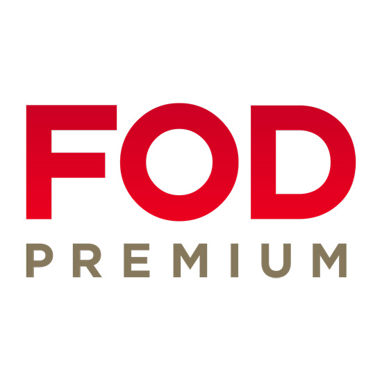 FODプレミアム 1