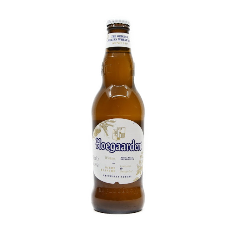 徹底比較 白ビール ホワイトビール のおすすめ人気ランキング26選 Mybest