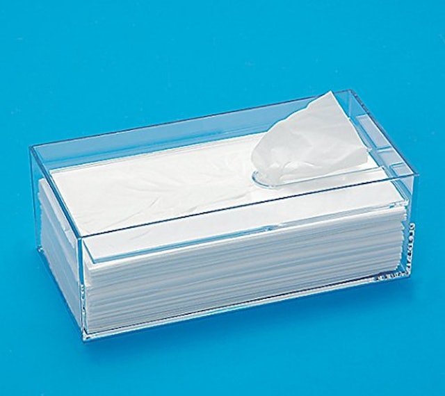 21年 ティッシュボックスケースのおすすめ人気ランキング10選 Mybest 21年 ティッシュボックスケースのおすすめ人気ランキング10選 Mybest