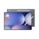 Samsung Electronics Tab S10 Ultra 1