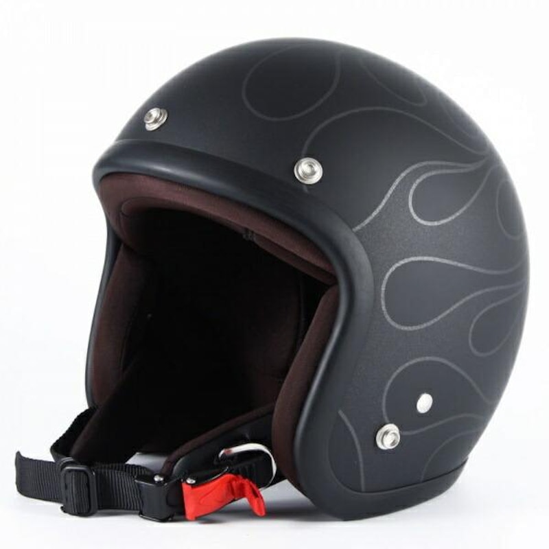 STEALTH 1