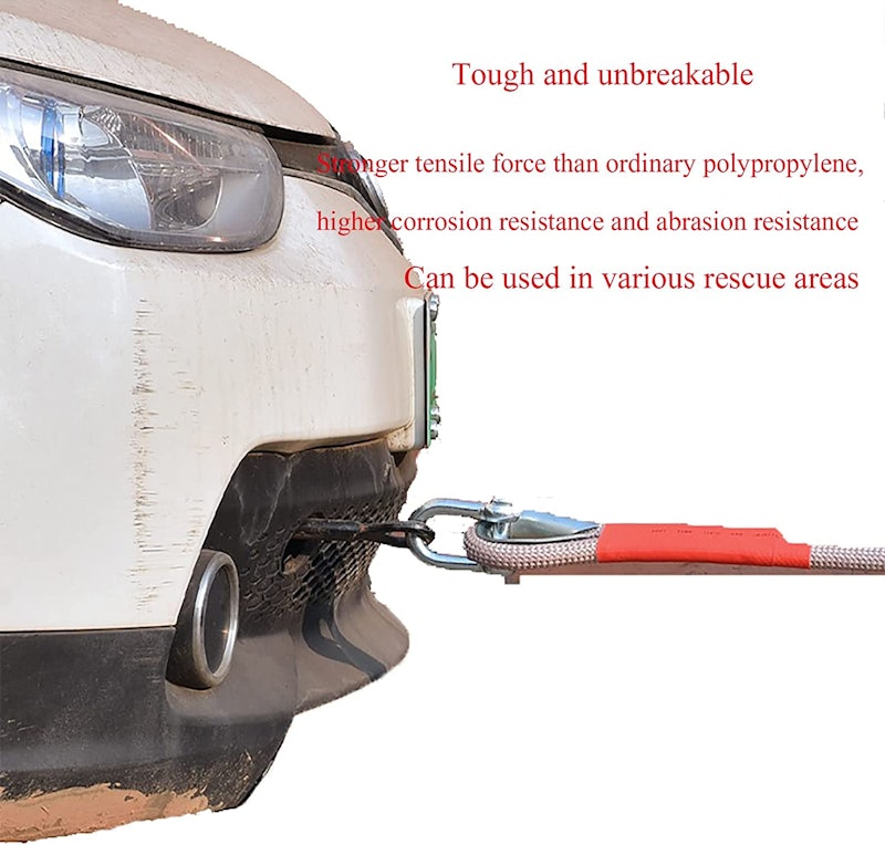 3vzpixvd4feiem 3vzpixvd4feiem