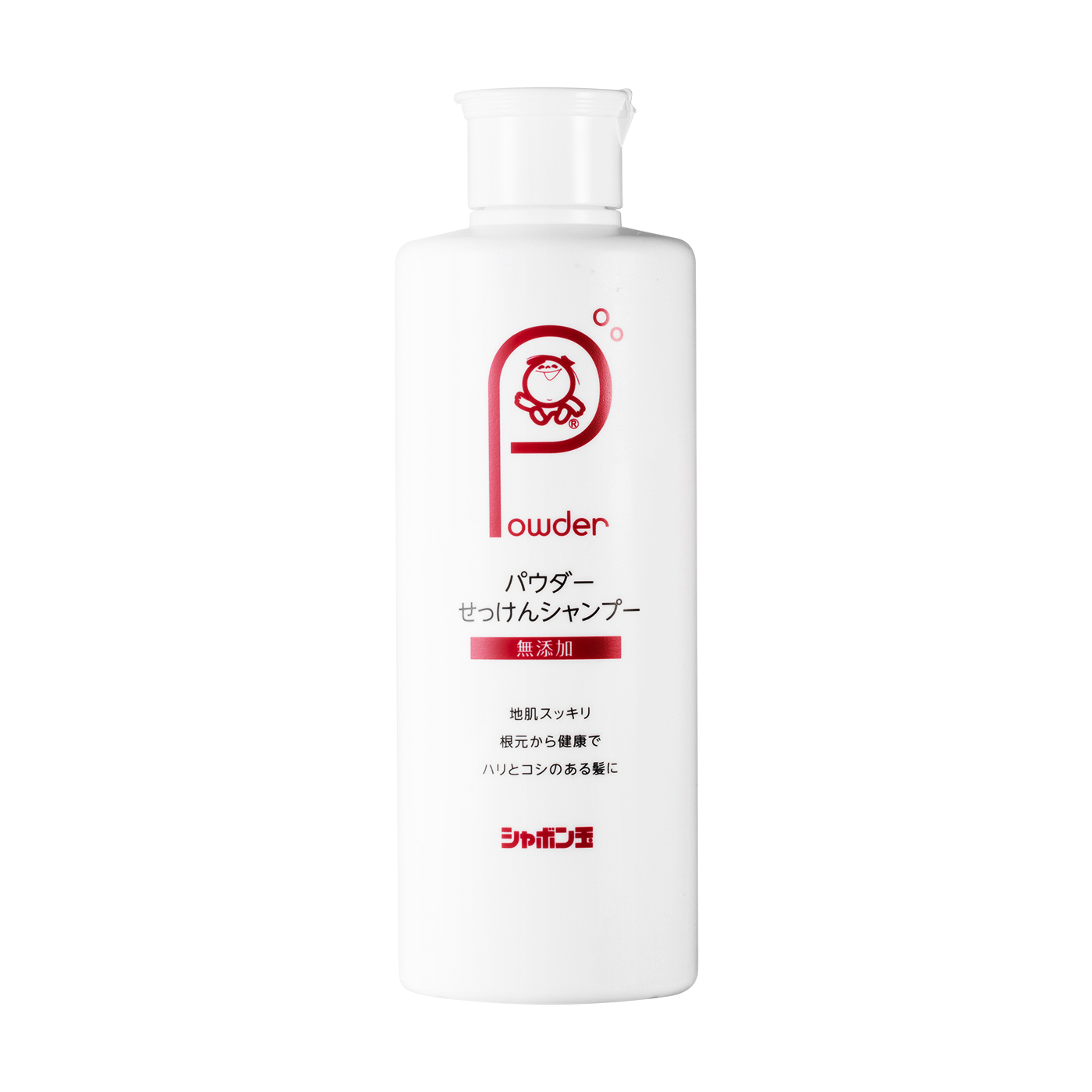 高品質の激安 新品未開封 パックスオリー ヘアソープ シャンプー 450ml