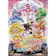 東映アニメーション 映画スマイルプリキュア!絵本の中はみんなチグハグ! 1