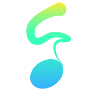 22年 作曲アプリのおすすめ人気ランキング10選 Mybest