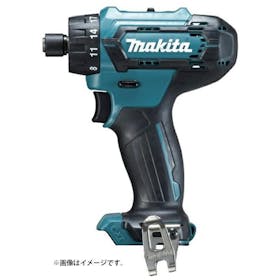 マキタ ドライバドリル DF033DZを検証レビュー!電動ドライバーの選び方も紹介 1