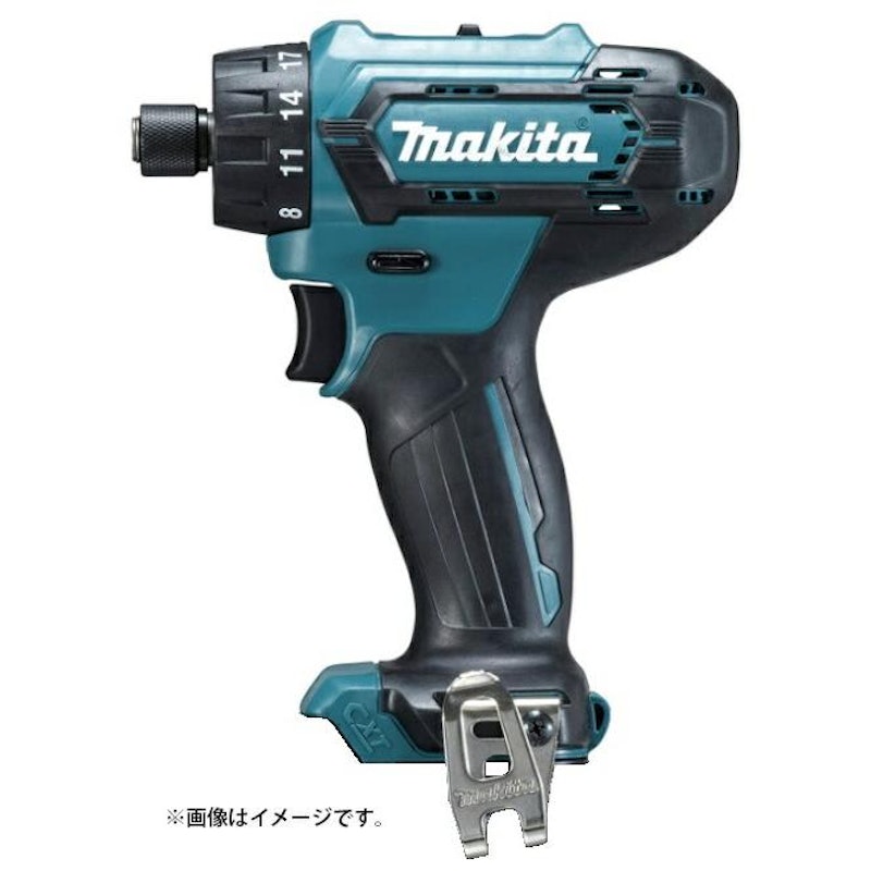 徹底比較】マキタの電動ドライバーのおすすめ人気ランキング 徹底比較】マキタの電動ドライバーのおすすめ人気ランキング