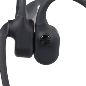 Shokz OpenComm2の口コミ・評判は?実際に使ってメリット・デメリットを徹底レビュー! 5