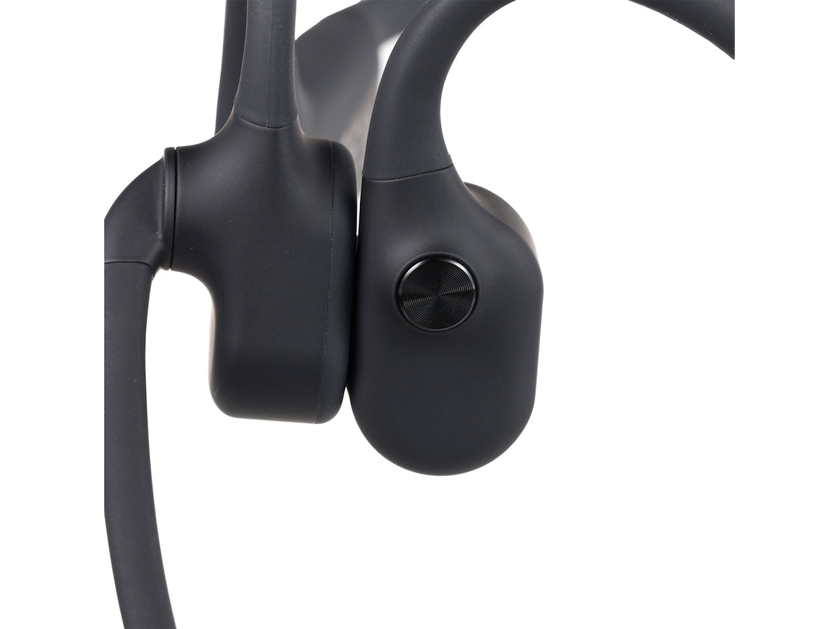 Shokz OpenComm2の口コミ・評判は?実際に使ってメリット・デメリット Shokz OpenComm2の口コミ・評判は?実際に使ってメリット・デメリット