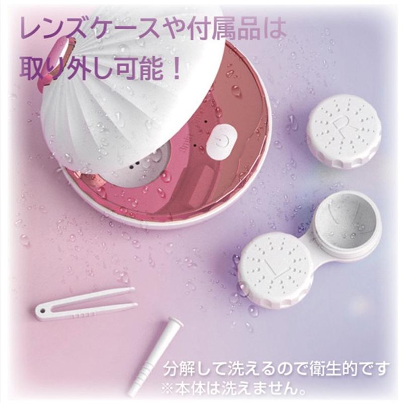 ナノレンズクリーナー 7