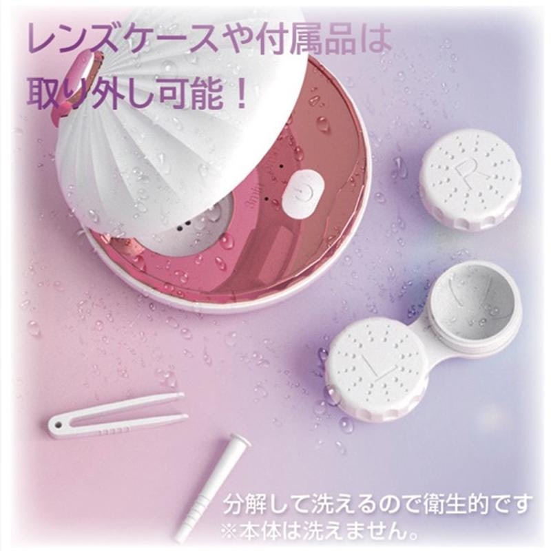 ナノレンズクリーナー 7