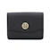 Tory Burch Robinson Tri-Fold Mini Wallet 1