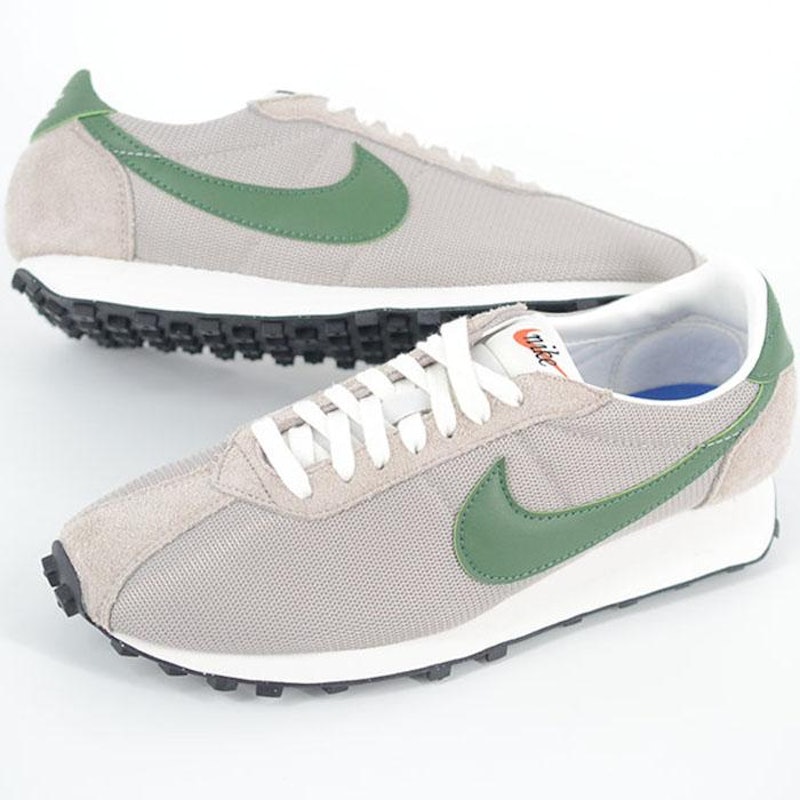 LD-1000 1