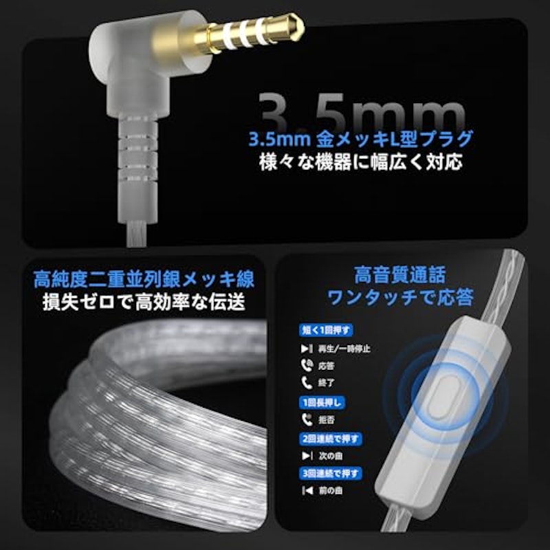 ZST PRO X 6