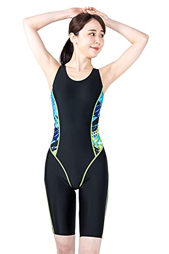 樫の木 乳白色 秀でる レディース 競泳 用 水着 Yagishita Shouji Jp