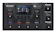 ズーム MULTI-EFFECTS PROCESSOR 1