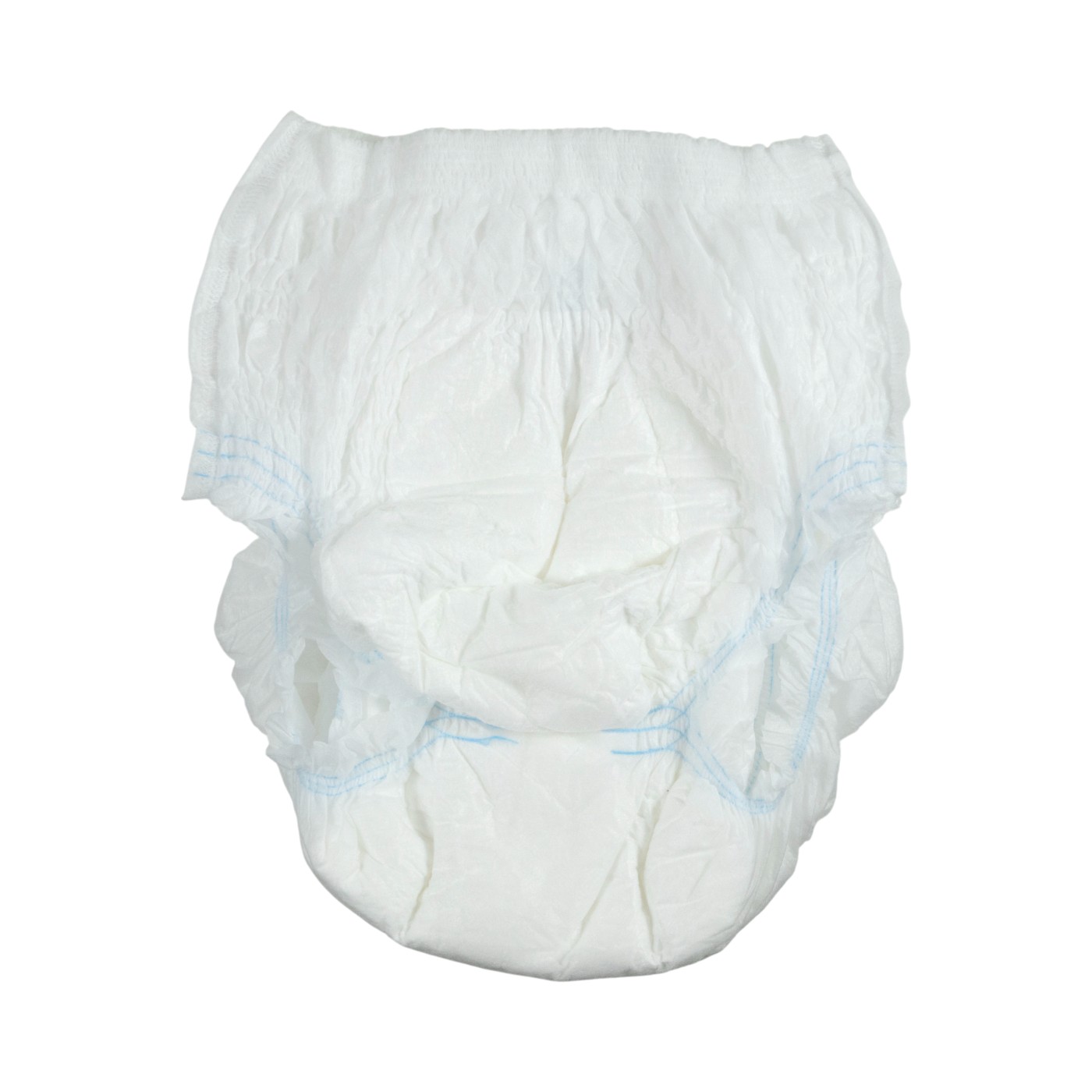 花王 リリーフ 上げ下げらくらくうす型パンツ 3回分の口コミ・評判を元