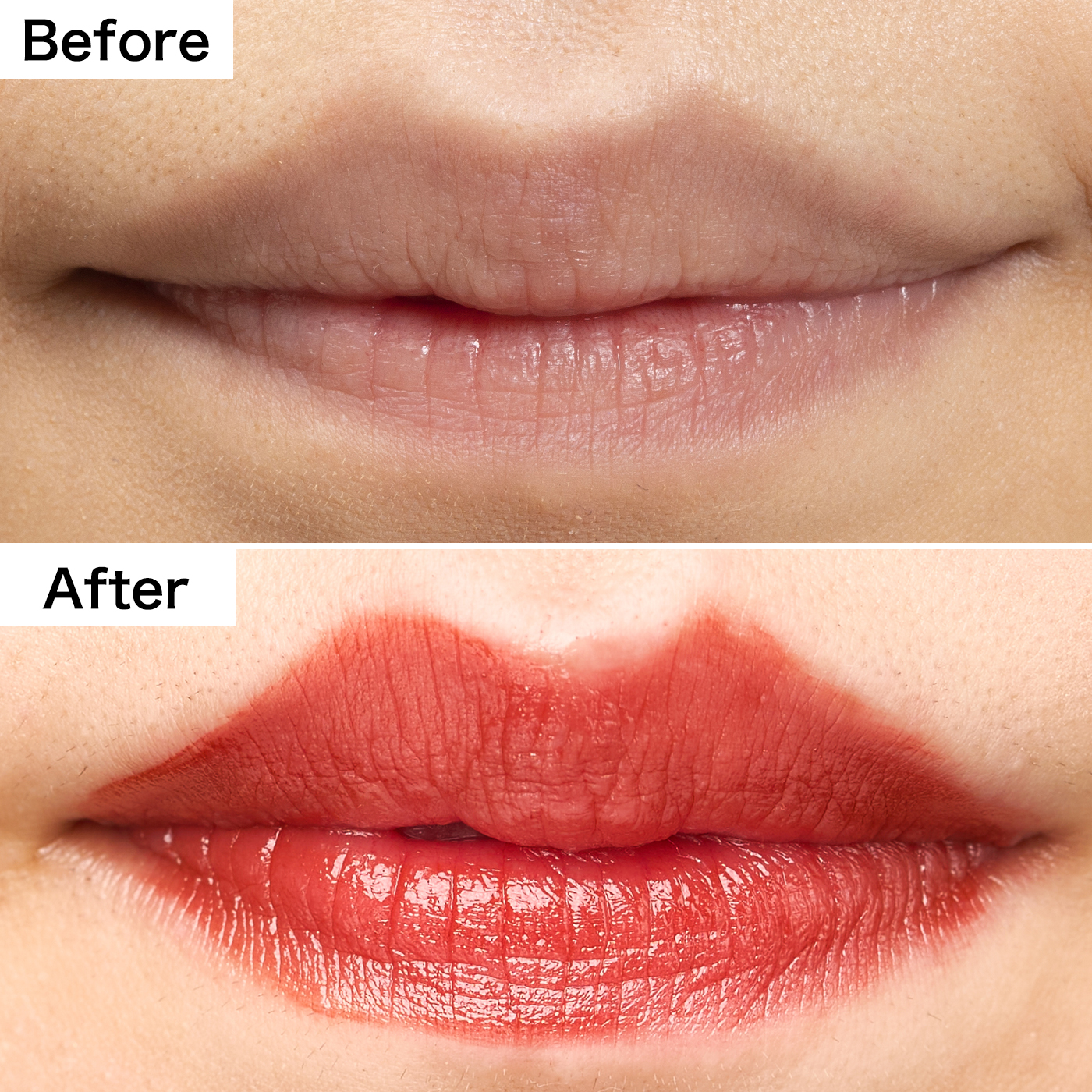 ロムアンド ゼロベルベットティント 14をレビュー！クチコミ・評判をも