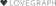 ラブグラフ ラブグラフ 1