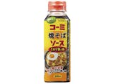 焼きそばソースのおすすめ人気ランキング【2026年7月】 2