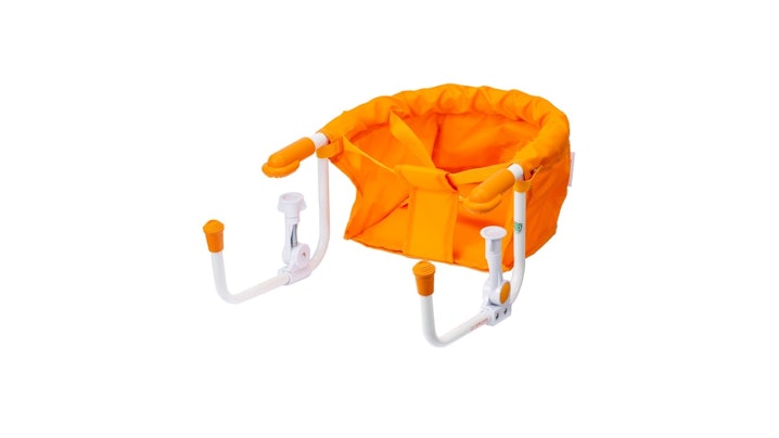 アンパンマンテーブルチェアを他商品と比較 口コミや評判を実際に使ってレビューしました Mybest アンパンマンテーブルチェアを他商品と比較 口コミや評判を実際に使ってレビューしました Mybest