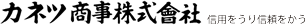 無料投資セミナー 1