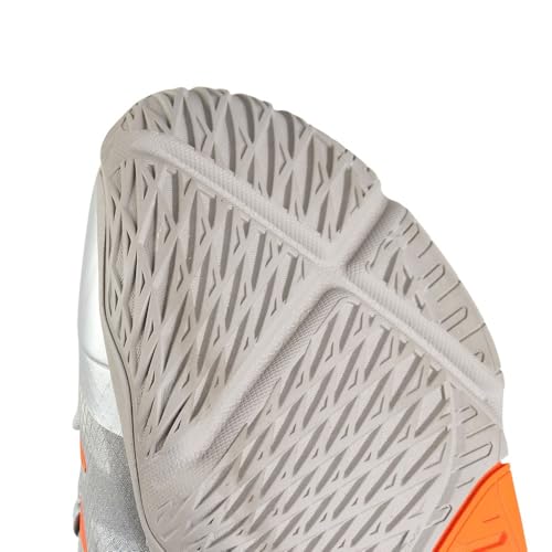 UNPRE ARS LOW 2 9
