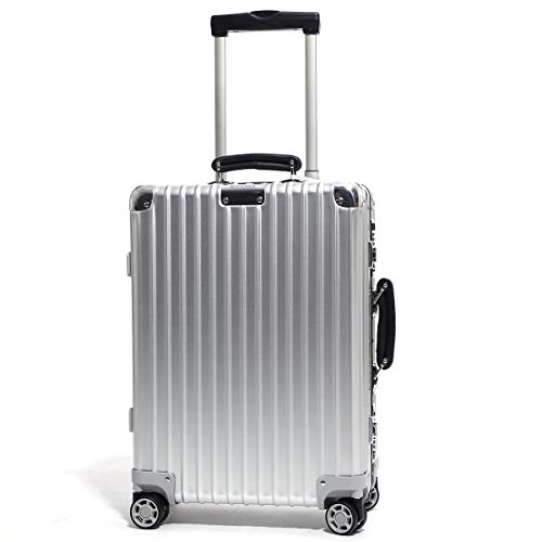 リモワのスーツケースのおすすめ人気ランキング10選【2024年】 | mybest