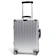 RIMOWA CLASSIC Cabin S 1