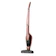 Electrolux 18V エルゴラピード パワープロ 1