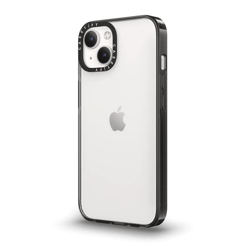 コンパクト iPhone 14 ケース 2