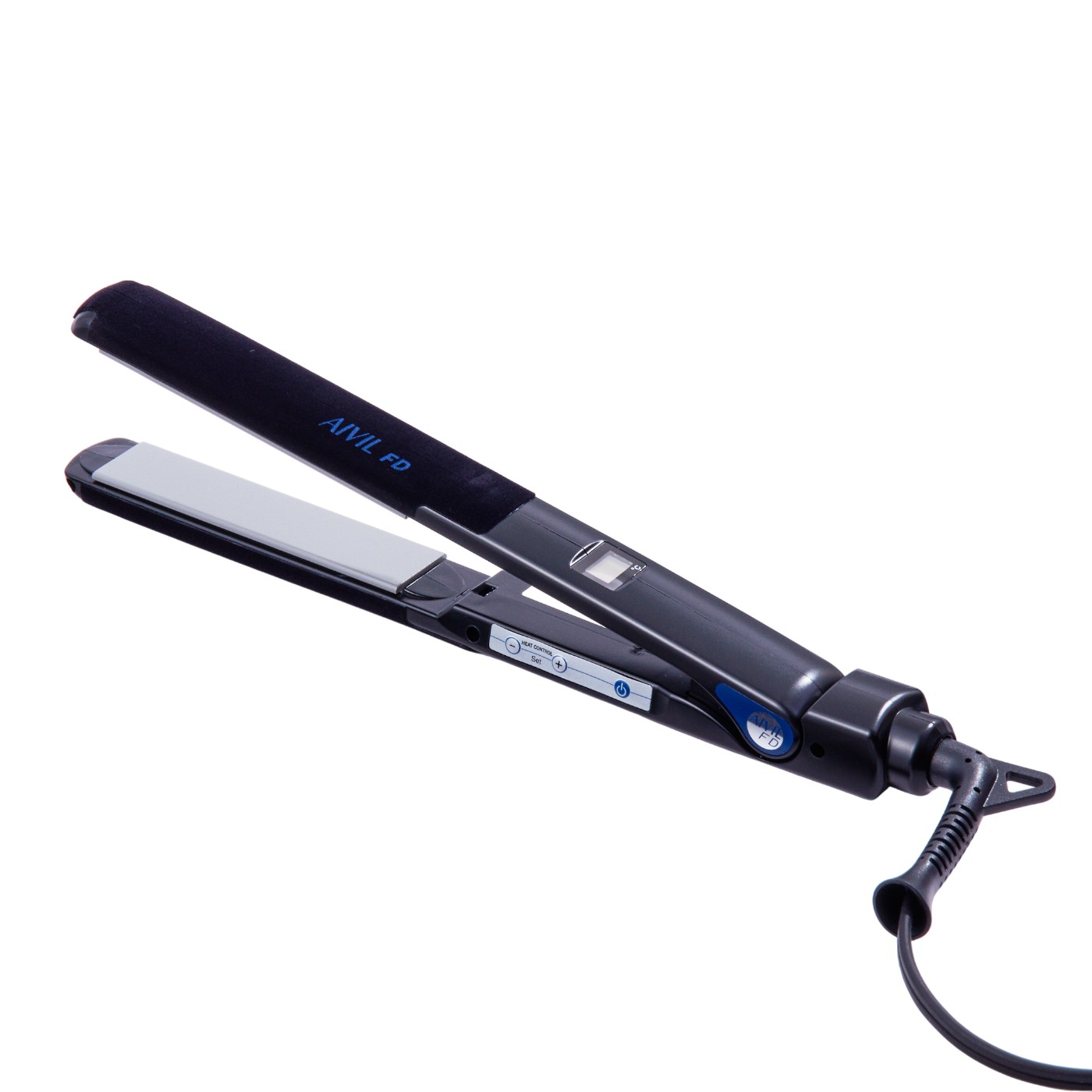 徹底比較】セラミックのストレートアイロンのおすすめ人気ランキング