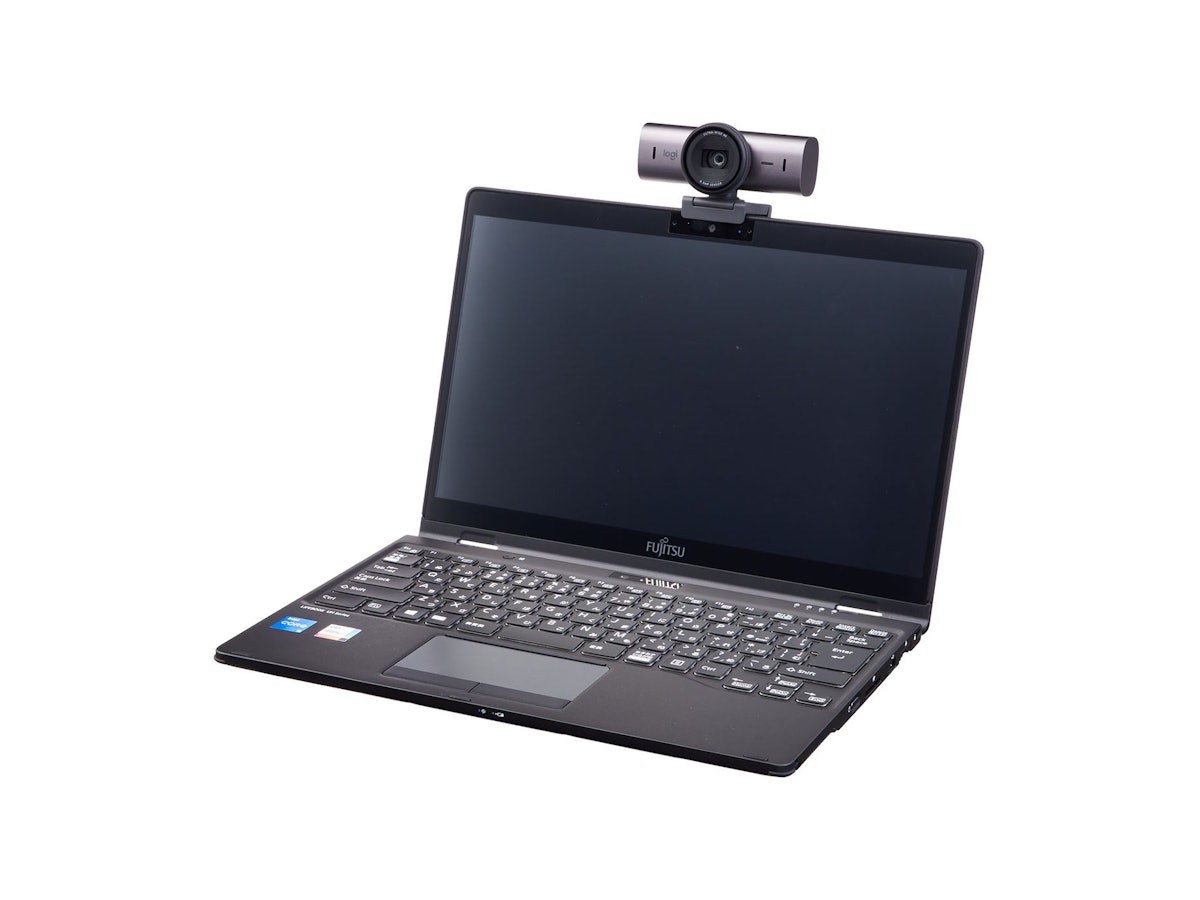 ロジクール MX BRIO 700をレビュー!クチコミ・評判をもとに徹底検証 ロジクール MX BRIO 700をレビュー!クチコミ・評判をもとに徹底検証