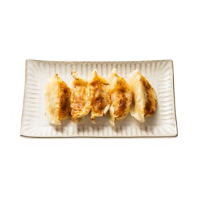 セブン&アイ・ホールディングス セブンプレミアム レンジで焼き餃子 クチコミ評価・評判&検証レビュー 2