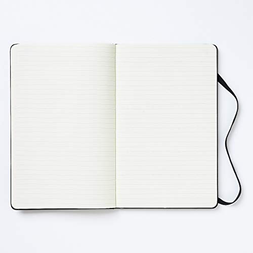 21年 モレスキンノートのおすすめ人気ランキング15選 Mybest