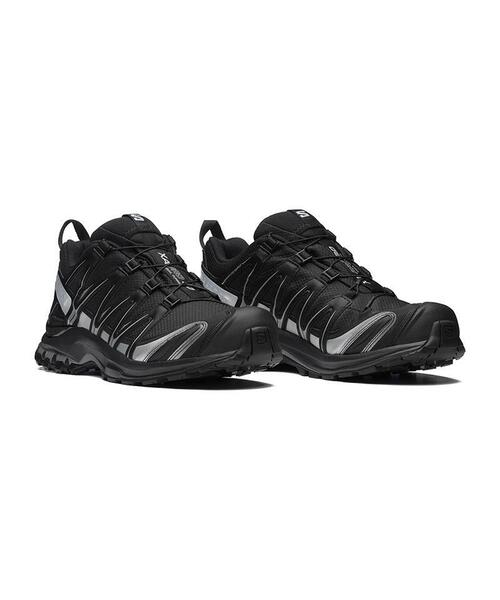 XA PRO 3D GORE-TEX 1