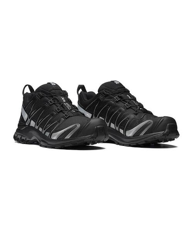 XA PRO 3D GORE-TEX 1