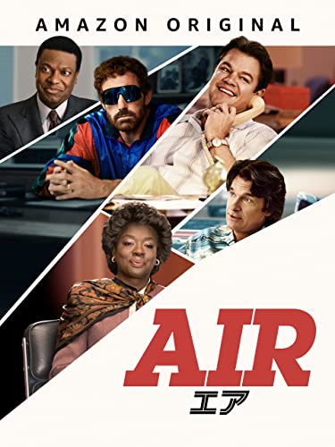 カップル向け映画のおすすめ人気ランキング 5