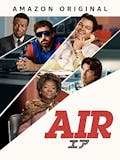 カップル向け映画のおすすめ人気ランキング 5