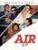 ワーナー・ブラザース映画 AIR/エア 1
