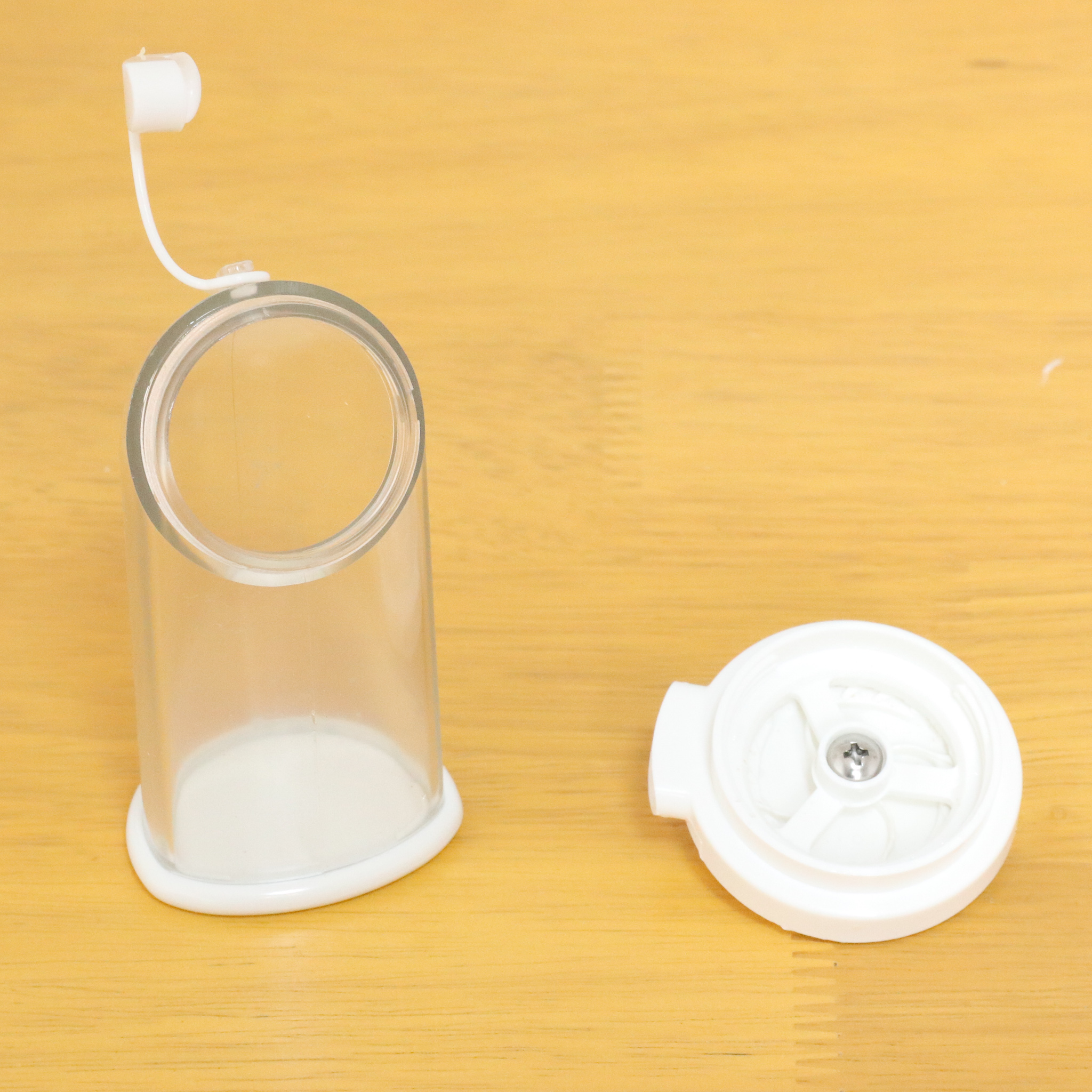 ベルワン ごますり器 7
