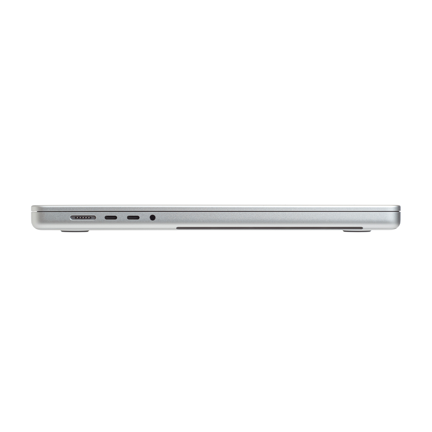 Apple Japan 16インチMacBook Pro（M1 Pro）（10コアCPU） MK1E3J/Aを