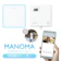 ソニー MANOMA 1