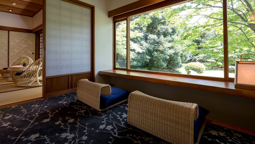ホテルパーレンス小野屋 8