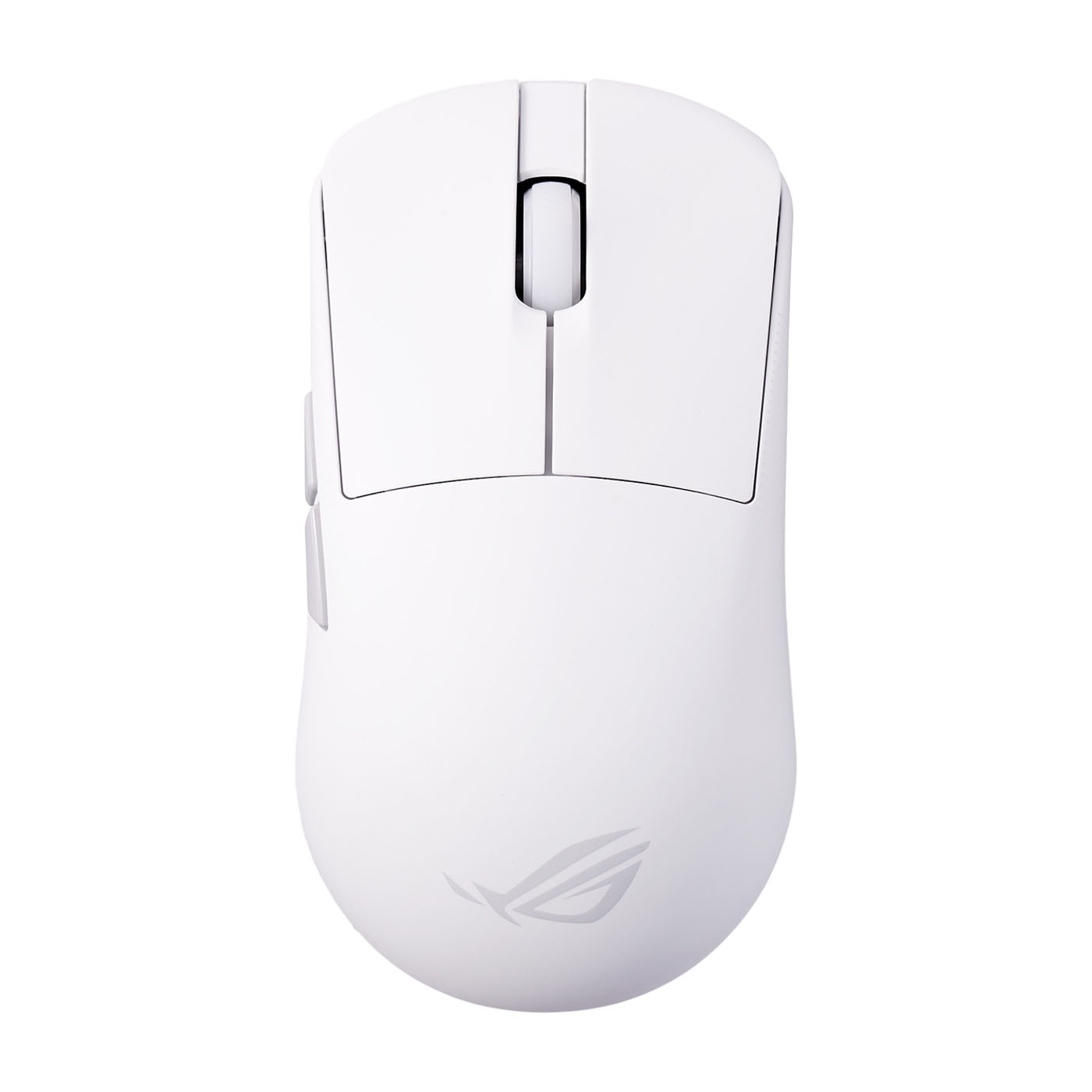 406d059c3a50d25798a133f63f51d6