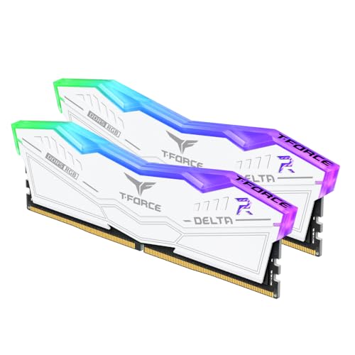 DDR5 デスクトップ用 メモリ 1
