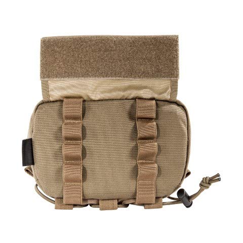 TT TAC POUCH 12 4