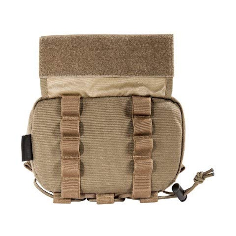 TT TAC POUCH 12 4