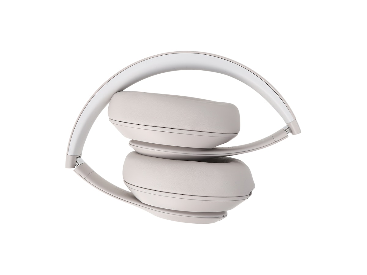 Beats Studio Proを徹底レビュー!実際に使ってわかったよい点 Beats Studio Proを徹底レビュー!実際に使ってわかったよい点